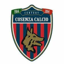 cosenza-calcio-100anni