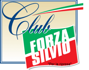 forza-silvio