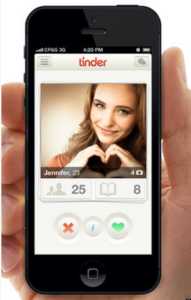 o-TINDER-DATING-APP-facebook