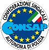 consap