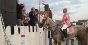 palio-bisignano.sanzaccaria-2013