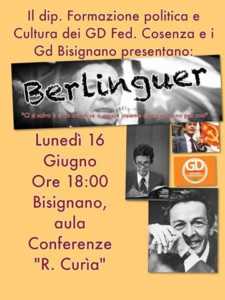 pd_bisignano_berlinguer