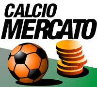 calciomercato