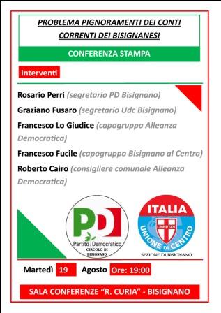 Manifestino D-1