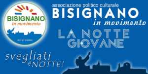 bisignano-notte-giovane