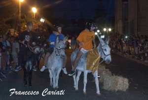 palio-dei-ciucci-acri4