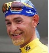 pantani