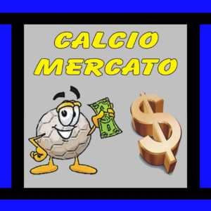 calciomercato-inter