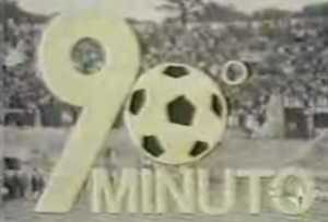 minuto90