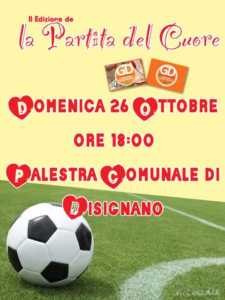 partita-cuore-2014