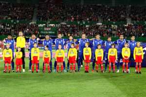 Aserbaidschanische_Fußballnationalmannschaft_2010-10-08_(02)