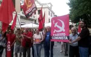 Partito_Comunista_Calabria