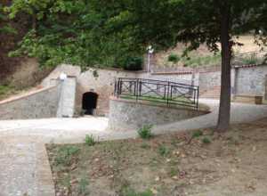 grotta-santumile