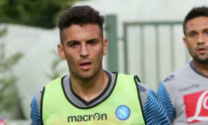 insigne-reggina