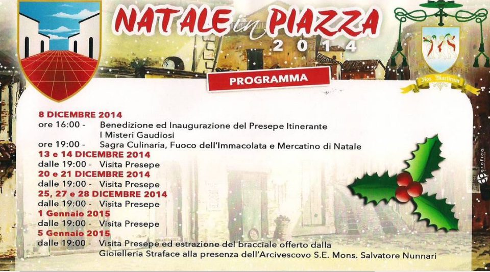 nataleINpiazza2014