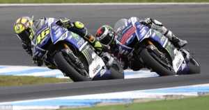 1413703418899_wps_3_MotoGP_rider_Valentino_Ro