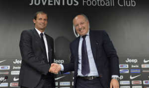 allegri-juventus