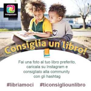 consiglia_un_libro