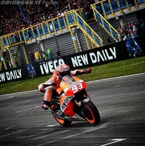 marc-marquez-assen-2014-motogp