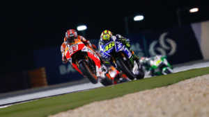 motogp_le_pagelle_del_gp_del_qatar_2014_13263