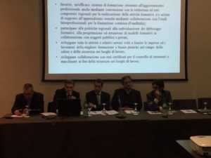 seminario federterziario 10-12-14