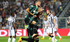 si-ferma-la-juventus-solo-1-1-col-sassuolo_1_big