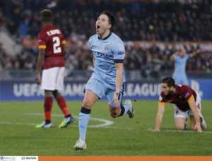 spt_ai_roma_man_city_12_mediagallery-article