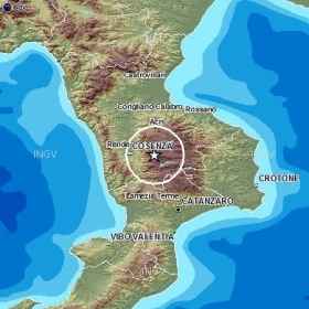 terremoto-calabria-sila