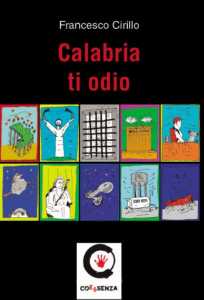 calabria_ti_odio_cirillo