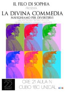 filo di sophia