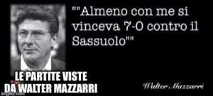 mazzarri