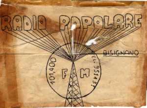 radio-popolare-bisignano