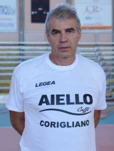 coach_Daniele_Ricci