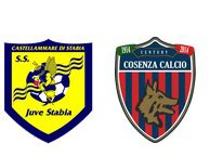 juvestabia-cosenza