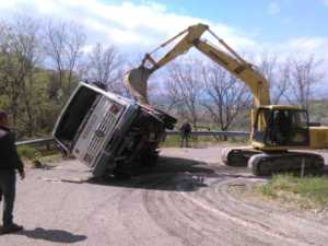 camion-spazzatura-n