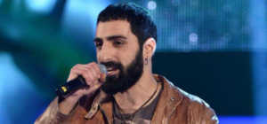 fabio-curto-the-voice