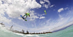 ali-kitesurfs-c-shapes-freestyle-21965-5713555