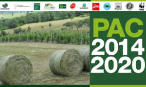 pac_politica-agricola-comune