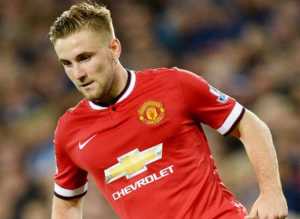 Shaw in azione