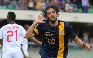 Luca-Toni-Verona