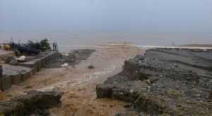 alluvione-rossano