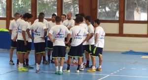 cosenza_futsal_in_sila