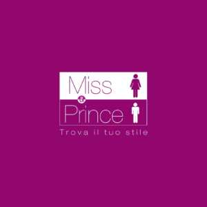 miss-prince-orig