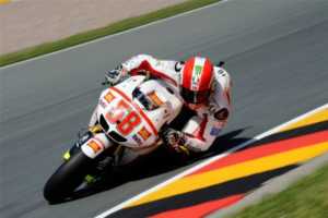 simoncelli-ducati-moto