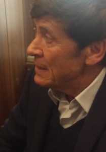 gianni morandi