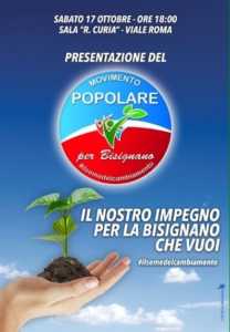 popolare