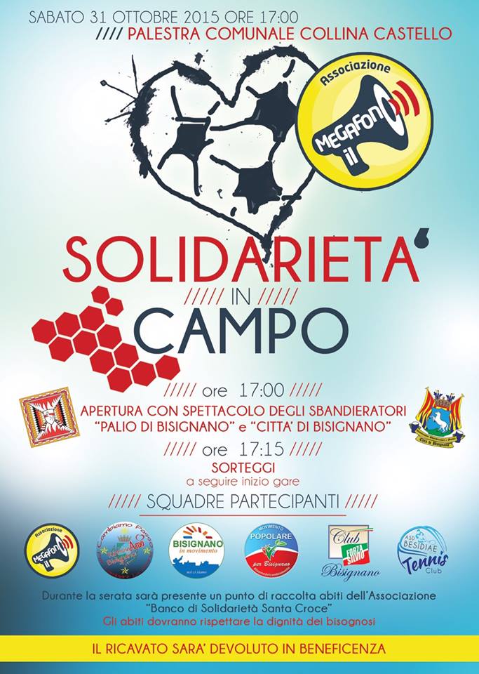 solidarieta-in-campo