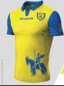 chievo