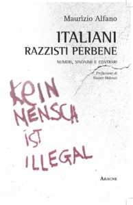 copertine_razzistipebene_(2)