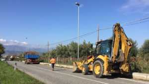 lavori sulla zona fatti da provincia cs (1)